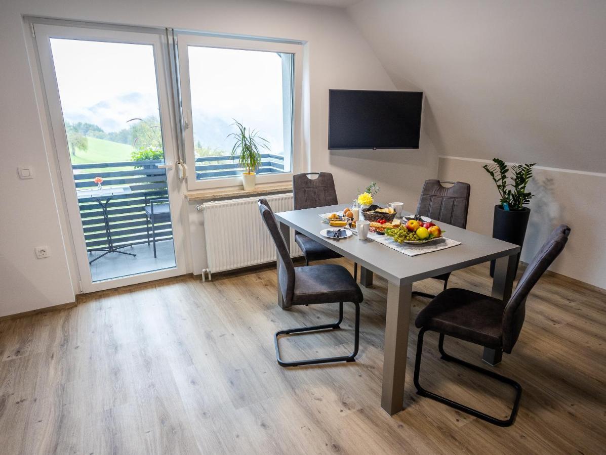 Apartmaji Pr Smolet Шкоф'я-Лока Екстер'єр фото
